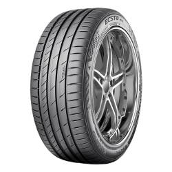 KUMHO P71 Sommardck